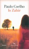 Lo Zahir — Libro