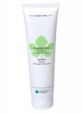 Lozione Ricci Modellante con Kiwi bio Toscano