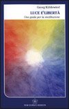 Luce e Libertà — Libro