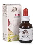 M-DMG - Energia e Difese Immunitarie