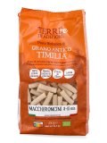 Maccheroncini Bio Timilia