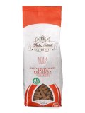 Maccheroni di Avena Bio