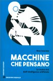 Macchine che Pensano — Libro