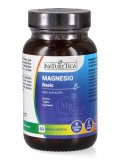 Magnesio Basic