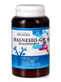 Magnesio-GM Extra Biodisponibile