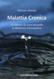 Malattia Cronica  — Libro