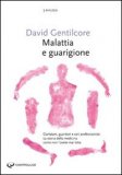 Malattia e Guarigione — Libro