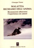 Malattia Richiamo dell'Anima   — Libro
