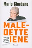 Maledette Iene — Libro