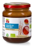 Malto di Riso Bio