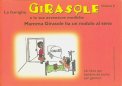 Mamma Girasole Ha un Nodulo al Seno - Vol.6 — Libro