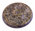 Mandala - Acchiappasogni