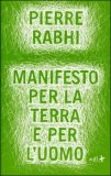 Manifesto per la Terra e per l'uomo — Libro
