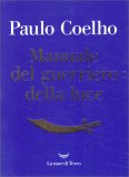 Manuale del Guerriero della Luce — Libro