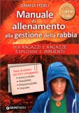 Manuale di Allenamento alla Gestione della Rabbia — Libro