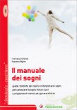 Il Manuale dei Sogni — Libro