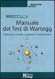 Manuale del Test di Wartegg — Libro