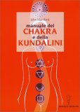 Manuale dei Chakra e della Kundalini — Libro