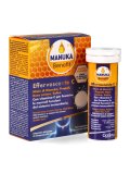 Manuka Benefit - Effervescente C
