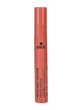 Mascara Volume Bio Nero