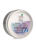 Maschera per Capelli Ricci Districante - onYOU
