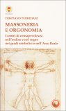Massoneria e Orgonomia  — Libro