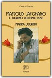 Massoud l'Afghano — Libro
