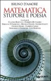 Matematica Stupore e Poesia — Libro