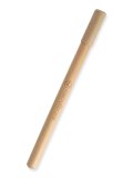 Matita in Bamboo Macrolibrarsi "Eternal Writing" — Cancelleria