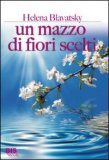Un Mazzo di Fiori Scelti — Libro
