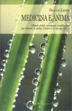 Medicina e Anima — Libro