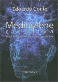 Meditazione Creativa — Libro
