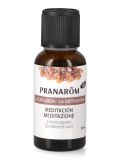 Meditazione - La Diffusione
