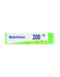 Medorrhinum 200CH Globuli Monodose Boiron