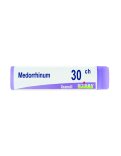 Medorrhinum 30CH Globuli Monodose Boiron