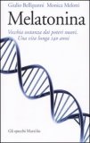 Melatonina — Libro