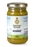 Memomap in Pasta