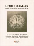 Mente e Cervello — Libro