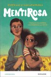 Mentirosa — Libro
