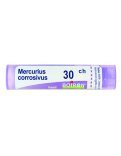 Mercurius Corrosivus 30CH Granuli Boiron