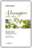 Messaggeri della Salute — Libro