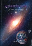 Metabioevoluzione — Libro