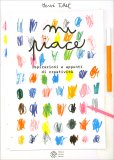 Mi Piace — Libro
