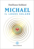 Michael — Libro