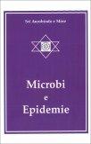 Microbi e Epidemie — Libro