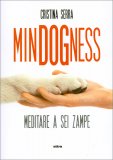 MindDOGness — Libro