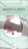 Mindfulness — Libro