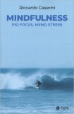 Mindfulness — Libro