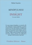 Mindfulness e Insinght — Libro