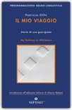 Il mio viaggio — Libro